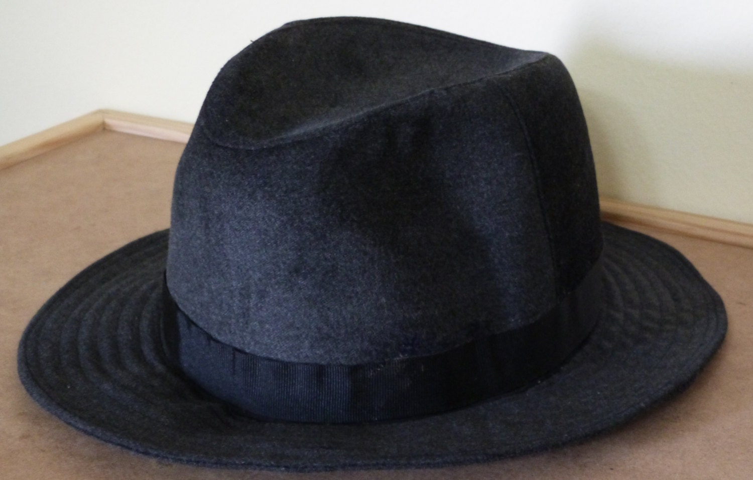 fedora tortoisehg nautilus