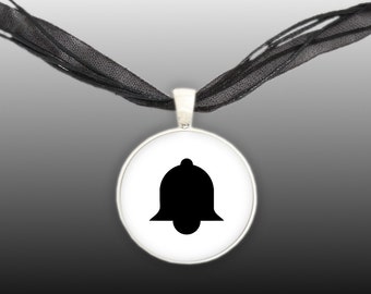 Popular items for ding dong bell on Etsy