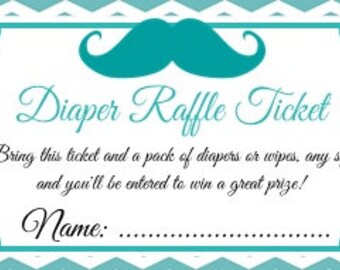 Popular items for lion king raffle on Etsy