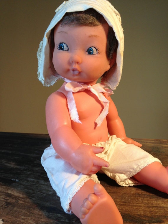 1000+ images about Dolls from 1900 to 1950 on Pinterest ...