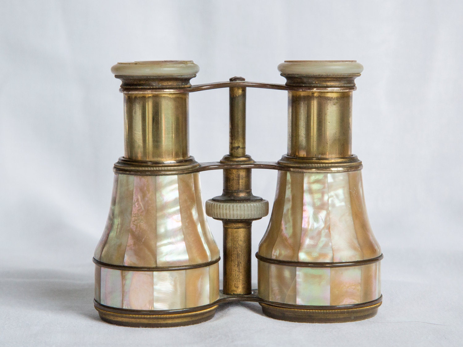 vintage mother of pearl opera glasses vintage mother of pearl opera glasses