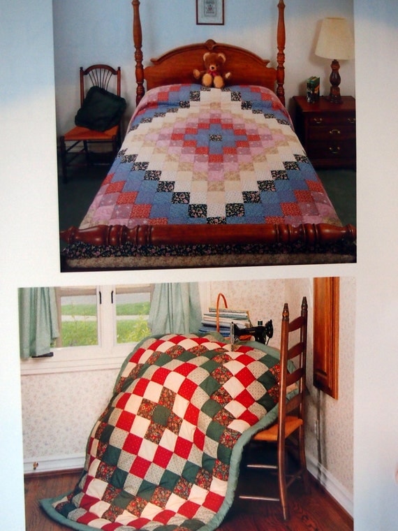 trip-around-the-world-quilt-by-eleanor-burns-quilt-in-a-day