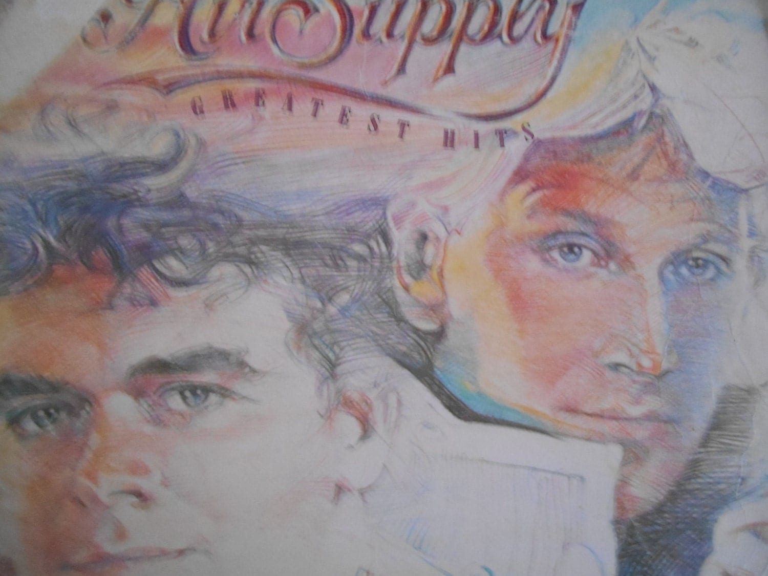 Air supply greatest hits songs Air supply greatest hits songs