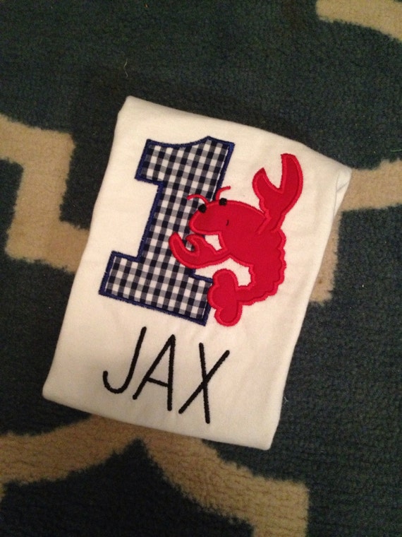 Unavailable Listing on Etsy