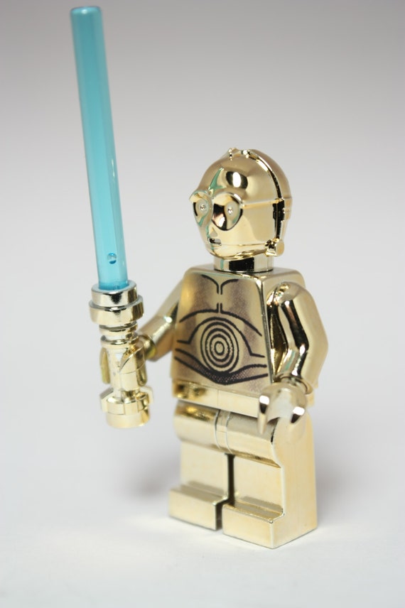 lego star wars c3po death sound