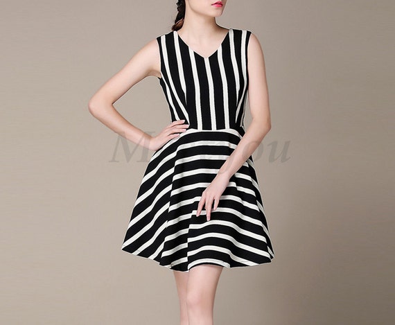 a plus length dress j laxmi plus length clothes