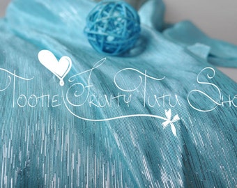 dress fabric blue silver EXTREMELY hard to find Elsa dress fabric Just like in the movie Frozen!!! Selling by the yard