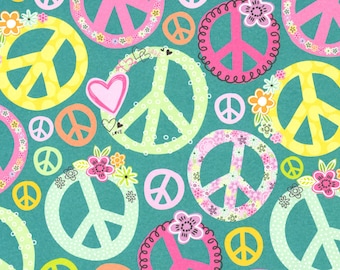 Popular items for paper and peace on Etsy