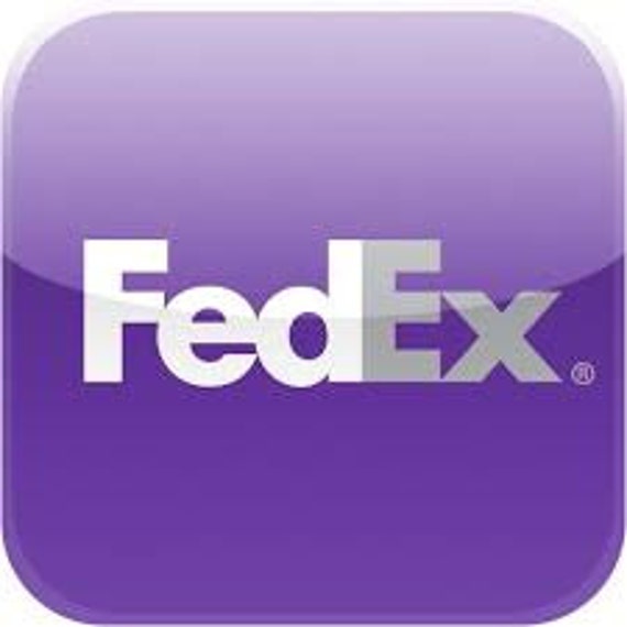 FedEx 2 Day Shipping Saturday Delivery