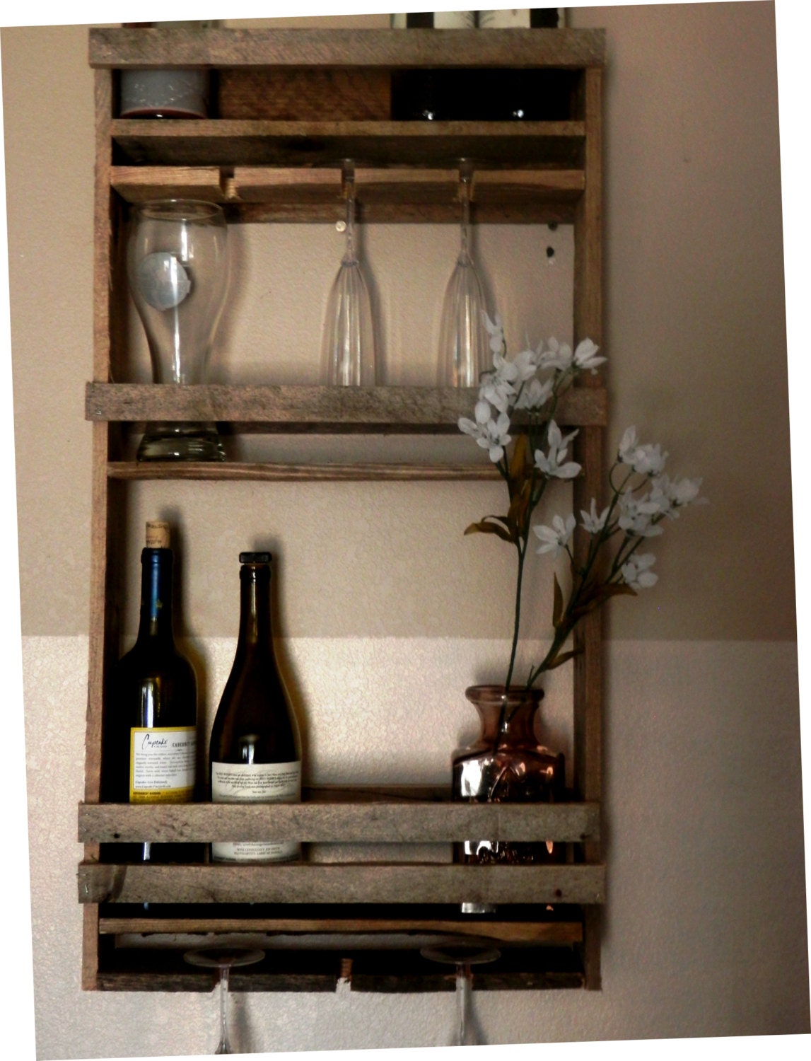 Unavailable Listing on Etsy