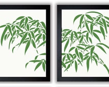 Popular items for plant wall decor on Etsy