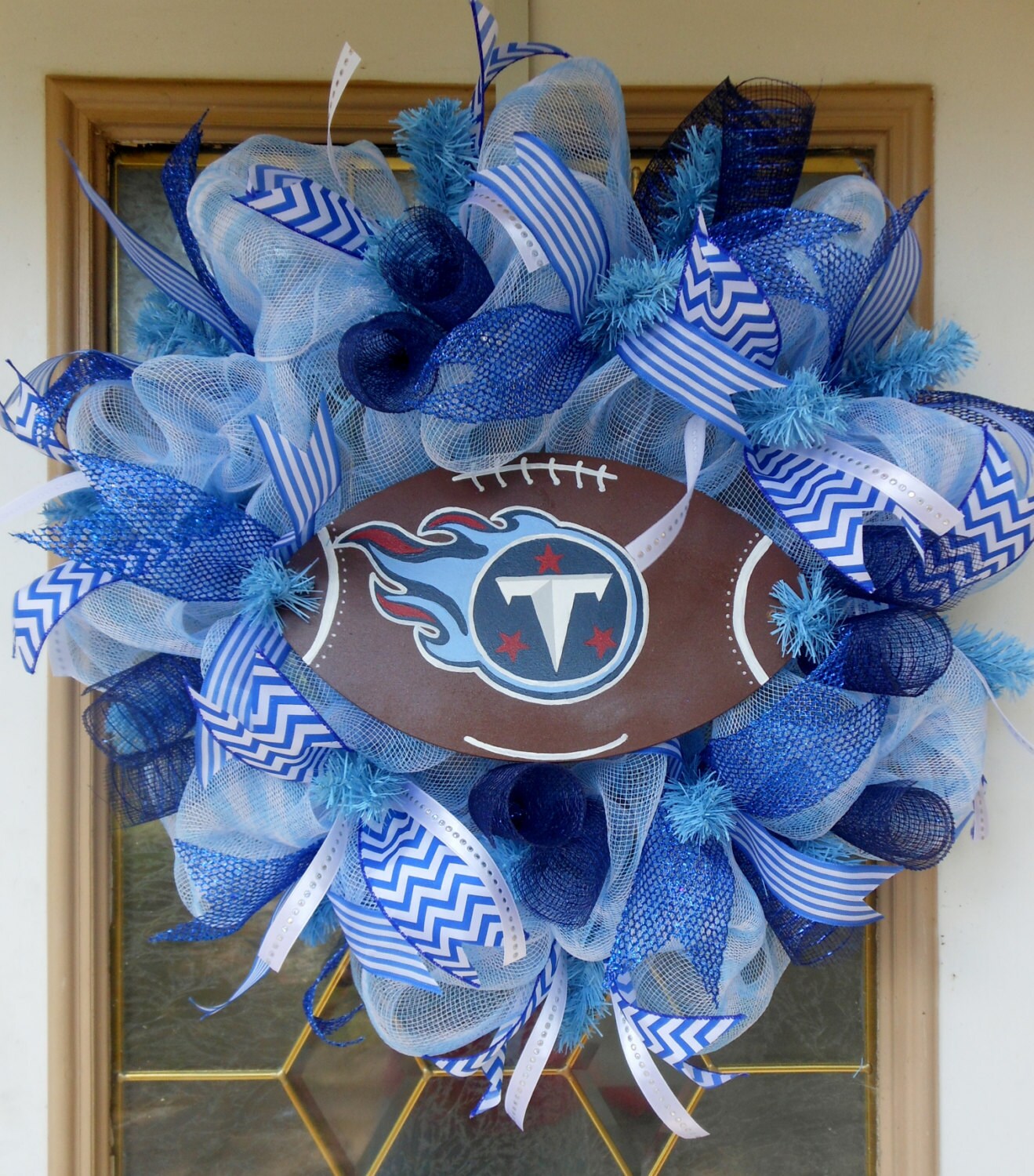 Chandeliers & Pendant Lights