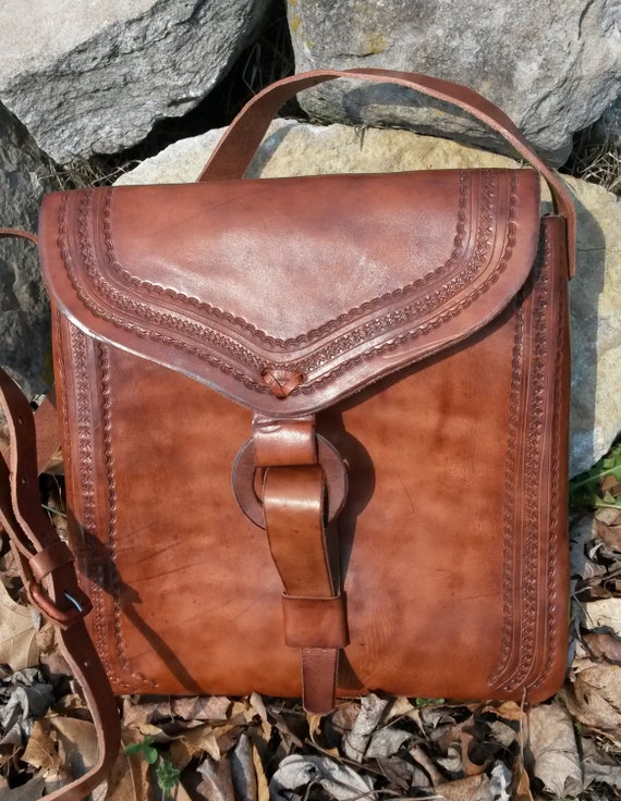 tablet bag with strap