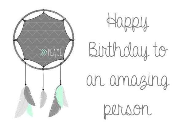 Unavailable Listing on Etsy