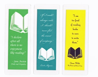 quotes about reading bookmark quotesgram