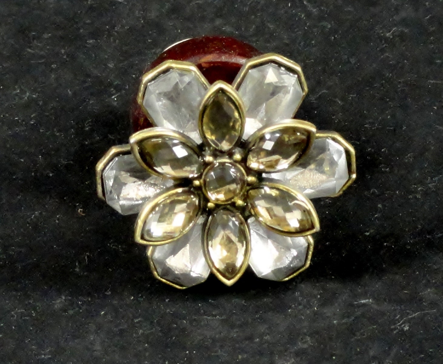 KORK IT Homemade Wine Bottle Stopper with beautiful