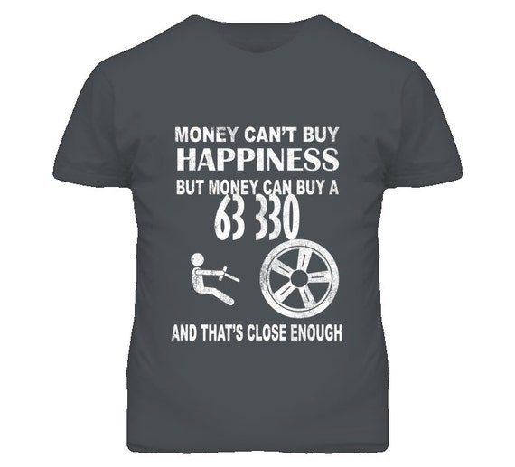 Happiness essay introduction