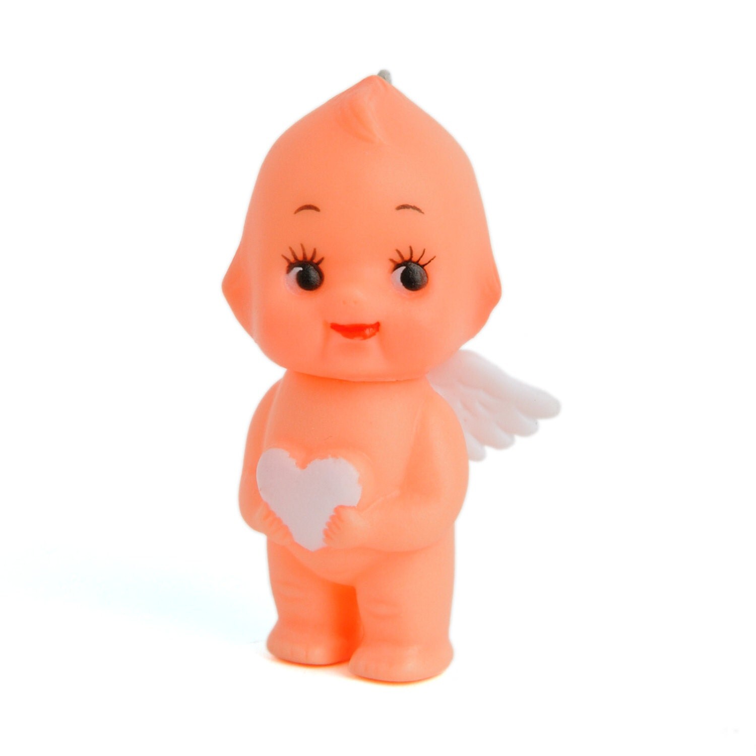 kewpie angel