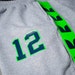 seahawks sweatpants