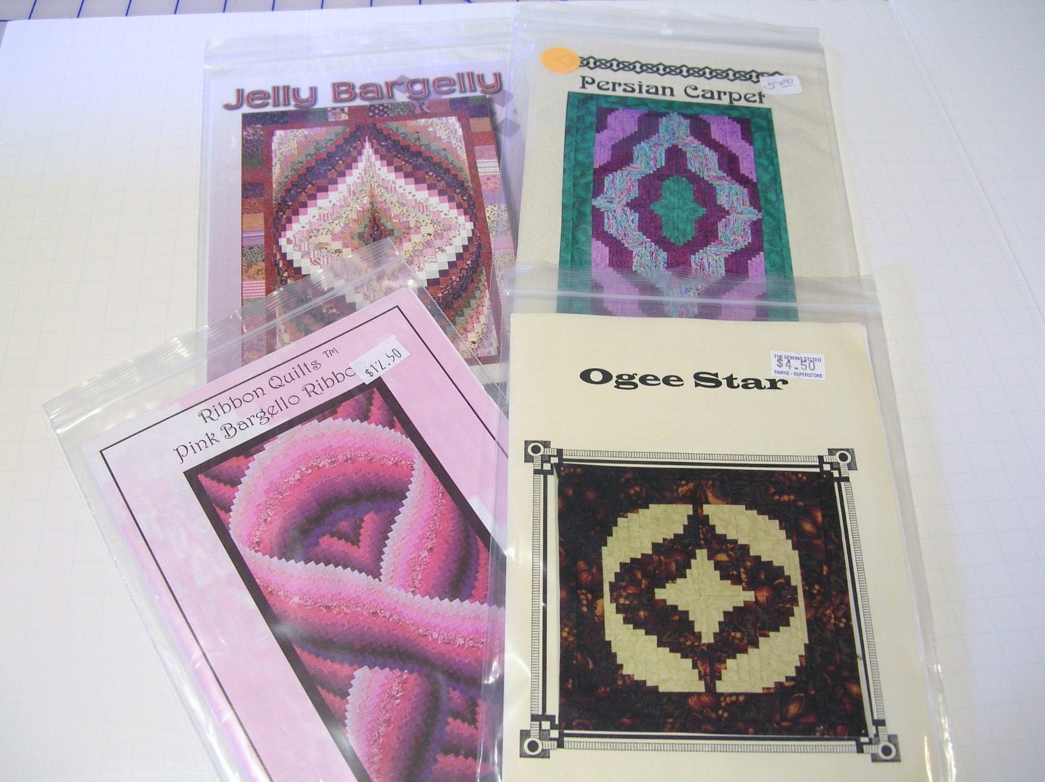 4-bargello-quilt-patterns-pink-bargello-ribbon-jelly