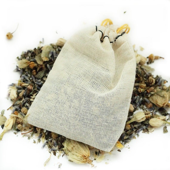 Herbal Sleep Sachet