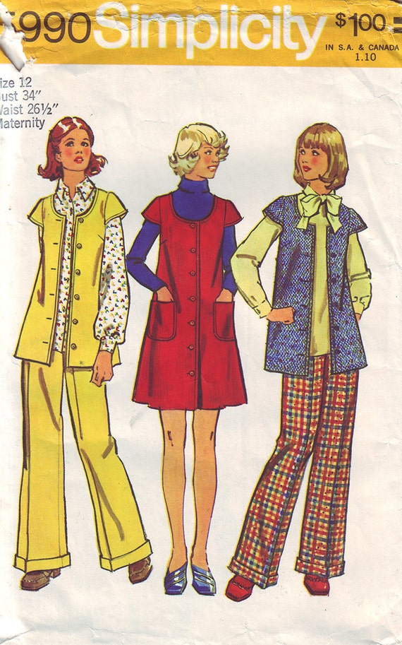 Maternity Short Jumper at Paula Mcmaster blog