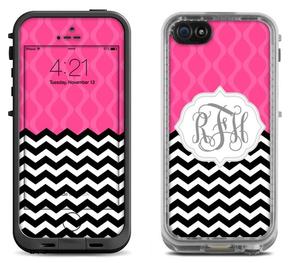 5s for iphone pink lifeproof case 5C iPhone 4 4S 5 LifeProof 5S iPhone Fre Case Lifeproof Nuud, Fre
