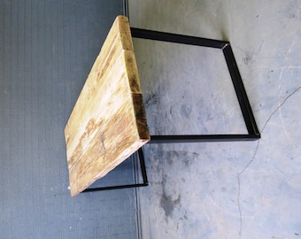 Chic Reclaimed Wood Office Desk luca industrial desk Industrial Chic Reclaimed Custom Office Desk Bar Cafe Resturant Tables Steel And Wood Metal Hand Made Chic Reclaimed Wood Office Desk reclaimed industrial chic 10 12 seater pedestal conference office tablebar and cafe restaurant furniture steel woodoffice 231 Industrial Chic Reclaimed Custom Office Desk Bar Cafe Resturant Tables Steel And Wood Metal Hand Made