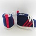 adidas booties for babies