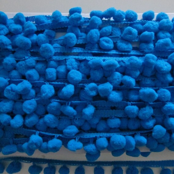 pom royal blue trim pom mid pom blue pom royal trim blue pom blue trim pompoms pompom pom royal blue trim pom mid pom blue pom royal trim blue pom blue trim pompoms pompom