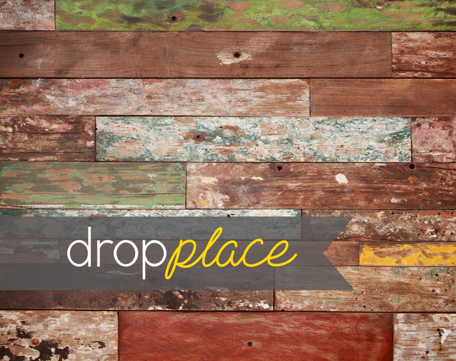 Old wood backdrop Etsy Old wood backdrop Etsy