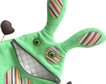 https://img1.etsystatic.com/032/0/9454737/il_340x270.604206935_4pln.jpg