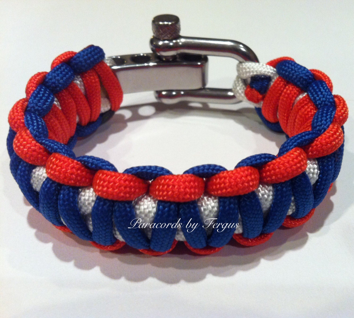 Request a custom order and have something made just for you.