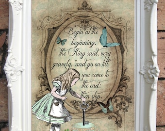 Mad Hatter Tea Party Quotes. QuotesGram