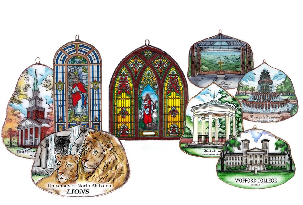 Item Details Shipping & Policies