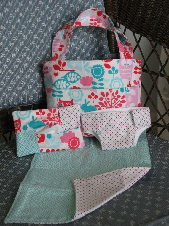 items-similar-to-baby-doll-diaper-bag-pattern-on-etsy