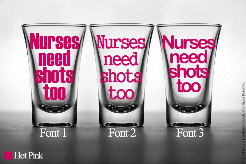 Request a custom order and have something made just for you.