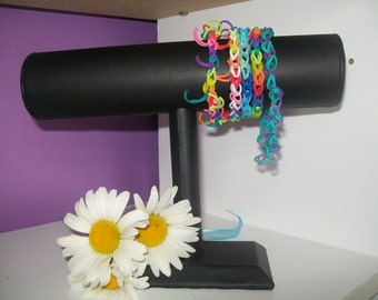 Popular items for rubber band jewelry on Etsy