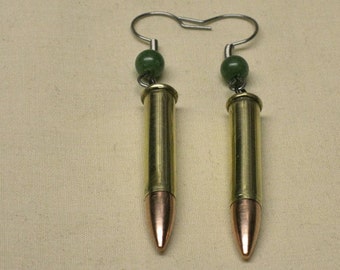 Bullet items made from authentic reloading by EverythingBullets