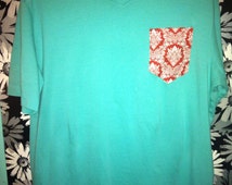 Popular items for frocket on Etsy