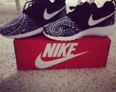 roshe customize your own