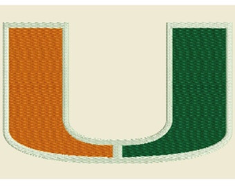 Items similar to raiders embroidery design 3 sizes on etsy Items similar to raiders embroidery design 3 sizes on etsy