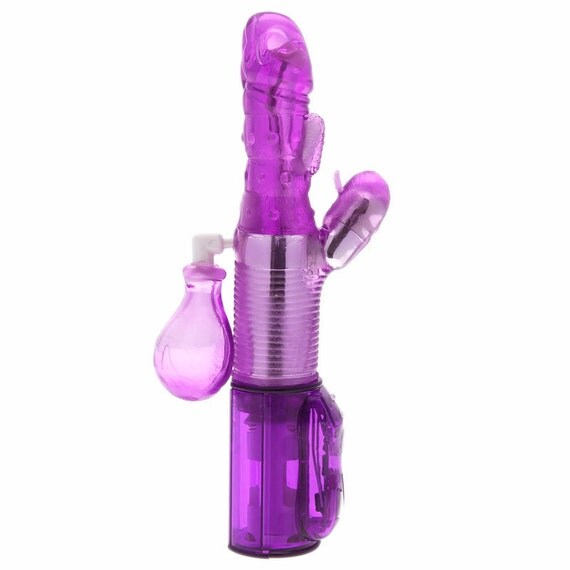 trends google rabbit dildo trends google rabbit dildo