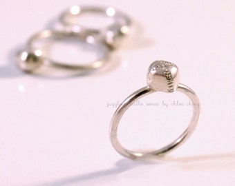 Blue Sapphire Ring Dollars Etsy Blue Sapphire Ring Dollars Etsy