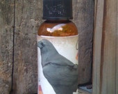 Primitive Room Spray  - Candy Corn Collection - 2 oz Amber Bottle - Highly Scented - Everyday - Only 3.99