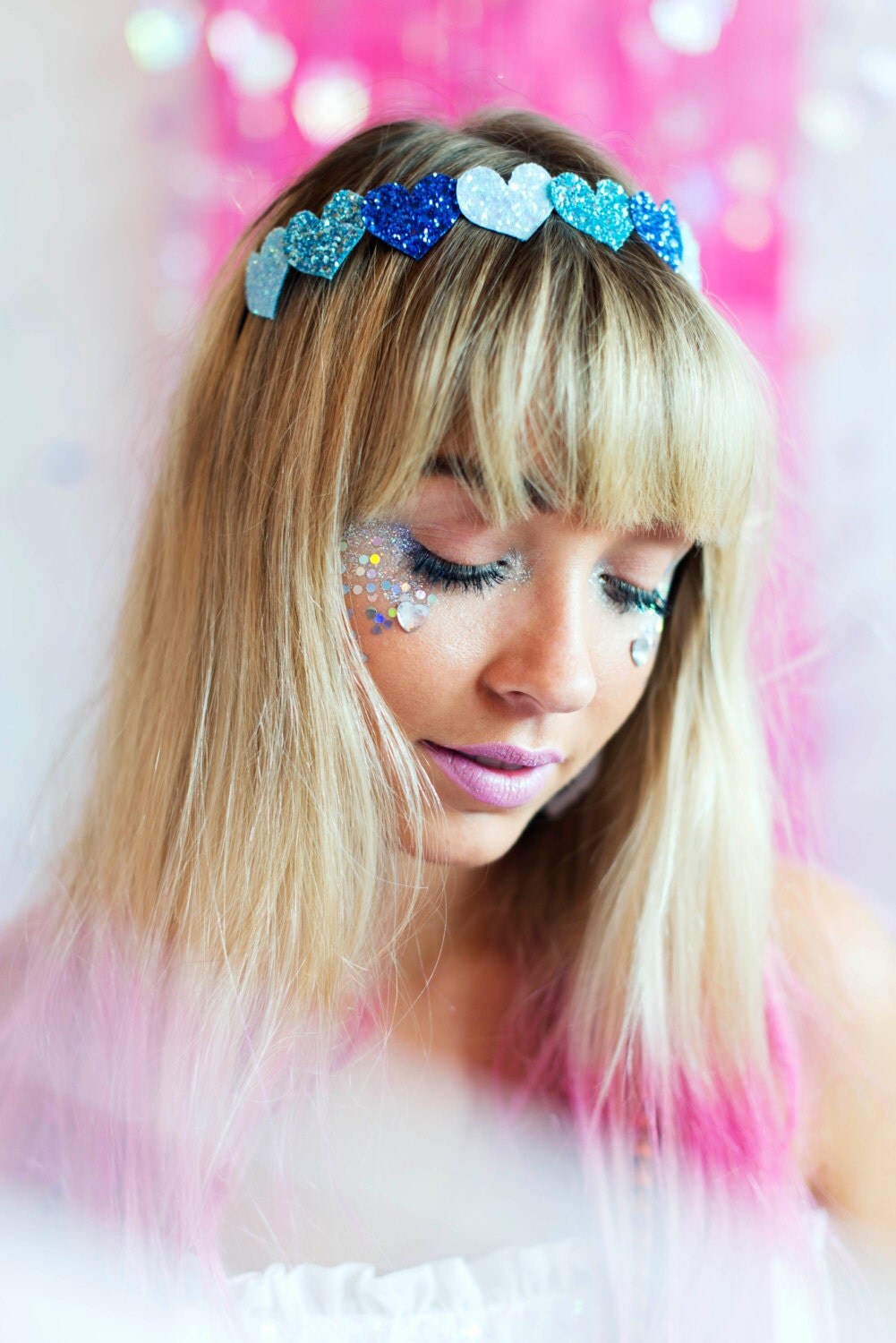 Shop by category Sparkly Soul Headbands are no headache and no reformpan.gq, REALLY no headache and no slip. Our patented design makes certain that your headbands stay in place - .