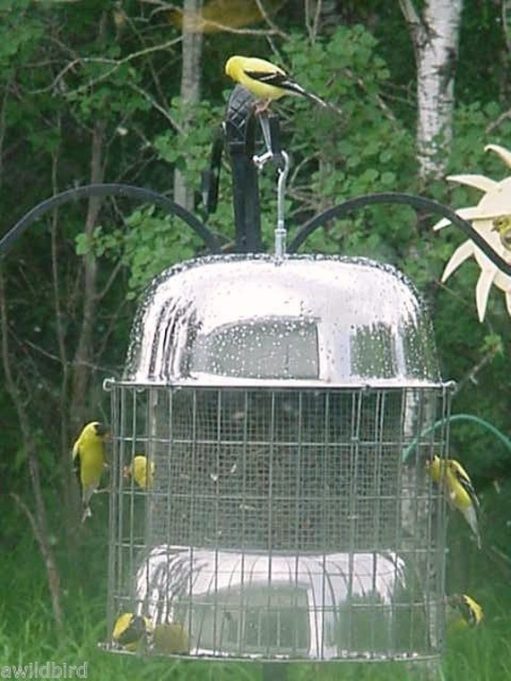 Bird Feeders Shopswell