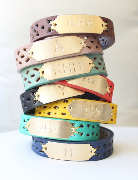 https://www.etsy.com/listing/187494161/personalized-bracelet-monogram-leather?ref=favs_view_3