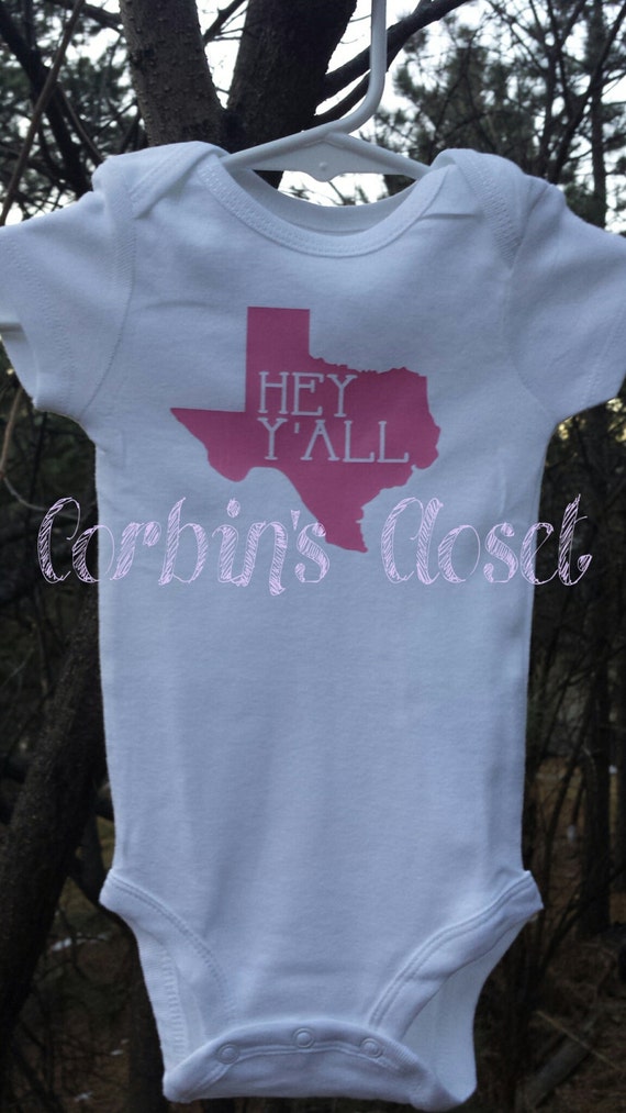 texas one and all texas one and all