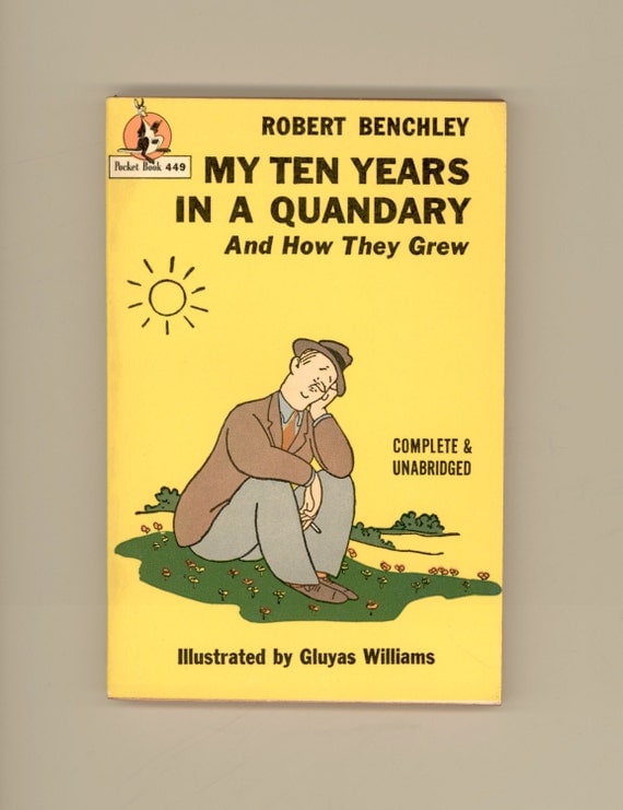 my face by robert benchley Robert benchley's wiki: robert charles funny face, did not have benchley's name such as the 1983 random house compilation the best of robert benchley. my face by robert benchley Robert benchley's wiki: robert charles funny face, did not have benchley's name such as the 1983 random house compilation the best of robert benchley.